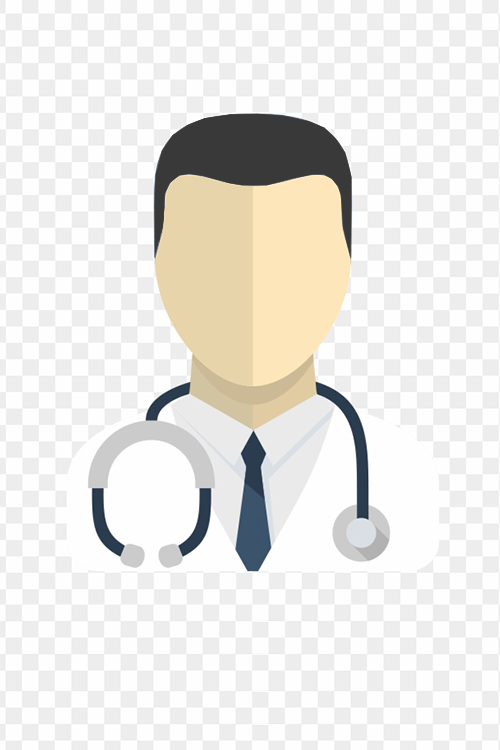 Dr Alexis Maatouk