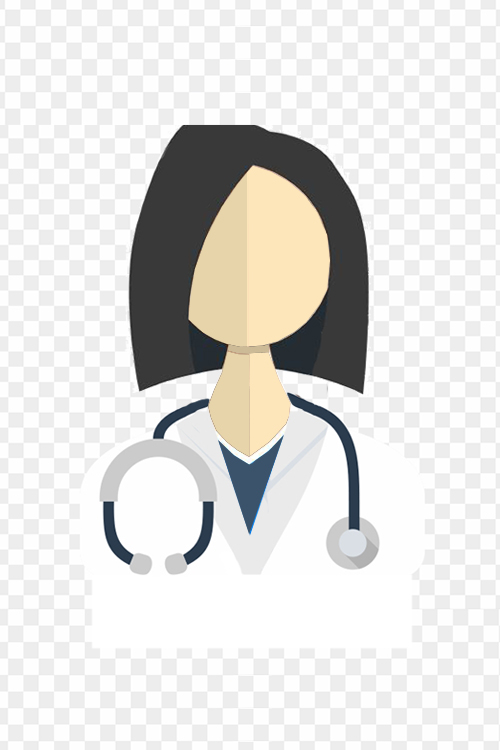 Dr Annick Schlitter