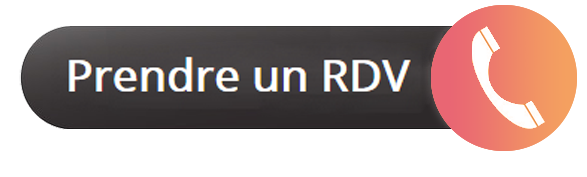 prise de rendez-vous au cabinet d'imagerie médicale